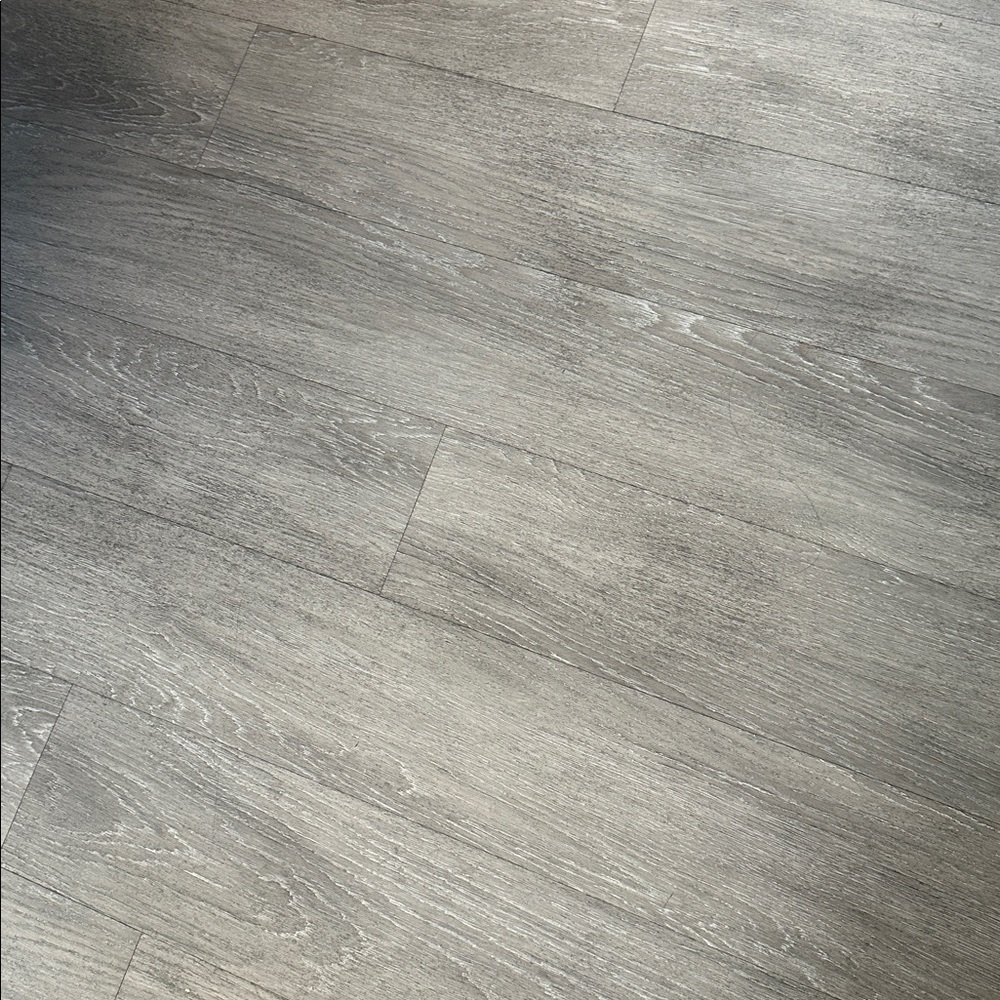 Meet your Posher, Fran